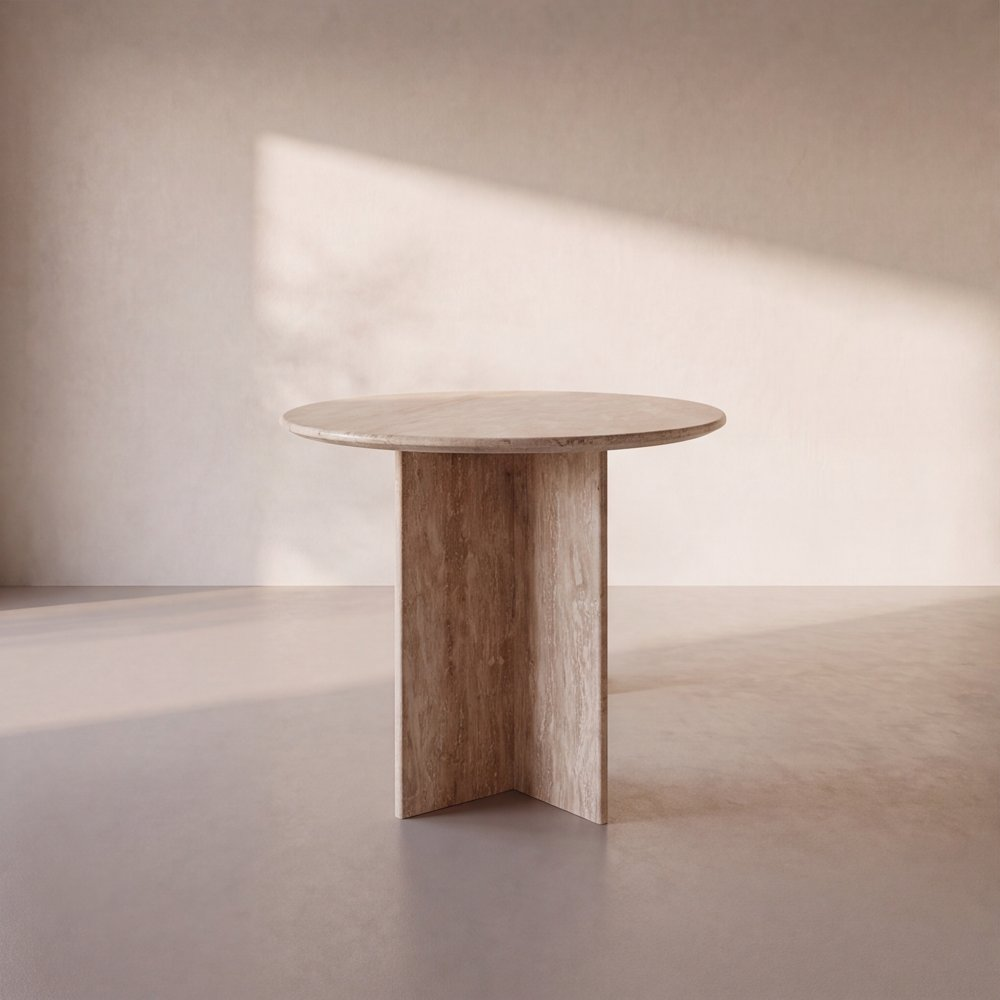 phebe-dining-table side