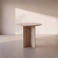 phebe-dining-table side