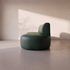 diane-sofa side