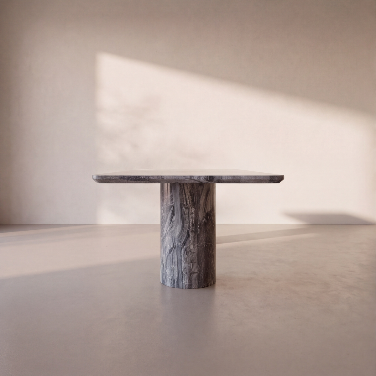 hephaistos-dining-table side__v2