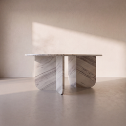 erato-coffee-table side__v2