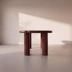 minerva-brown-dining-table-2 side__v2