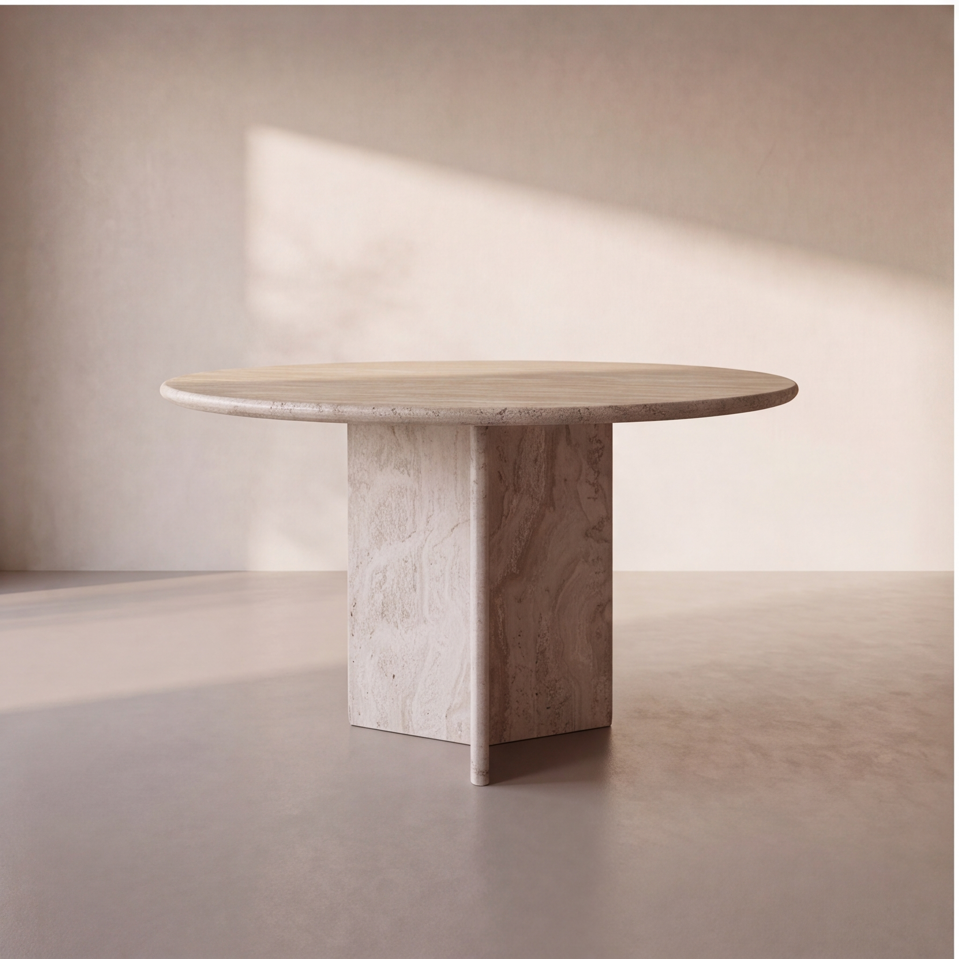 crios-dining-table side__v2