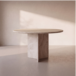 crios-dining-table side__v2