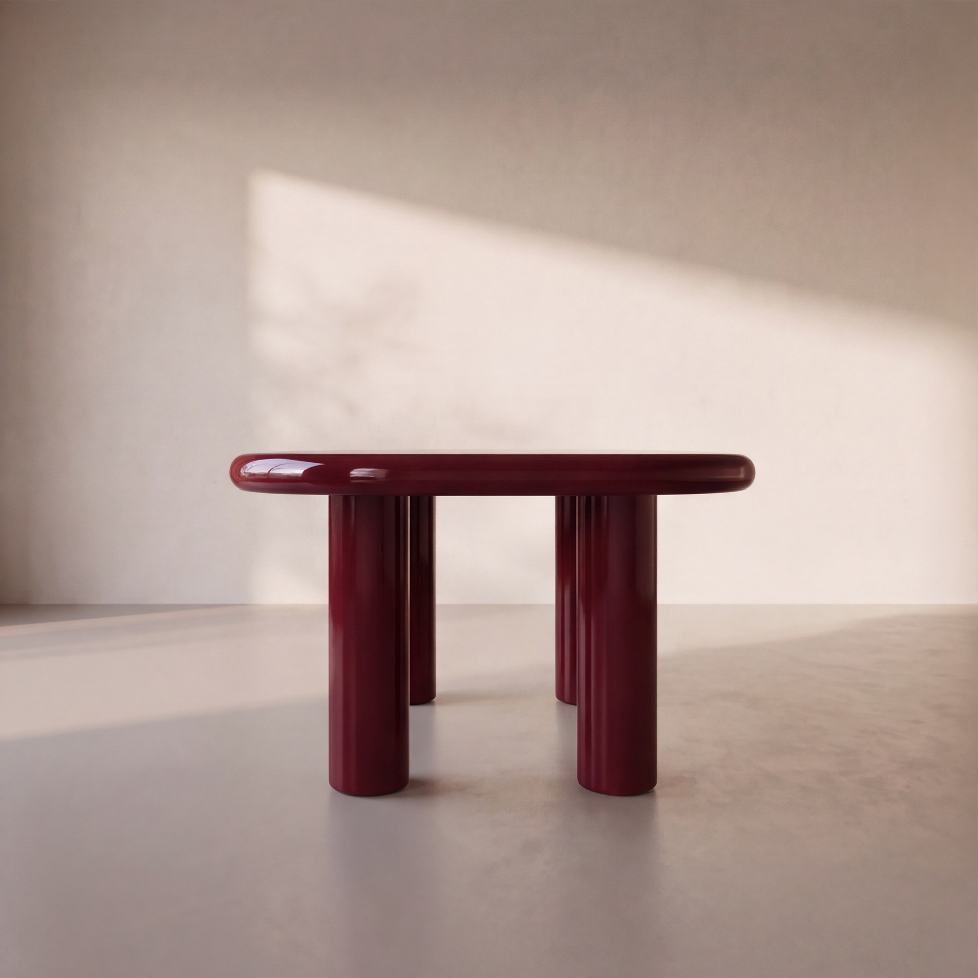 minerva-dining-table side__v2