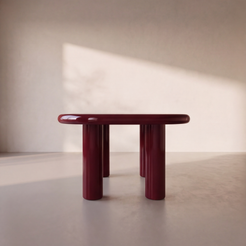minerva-dining-table side__v2