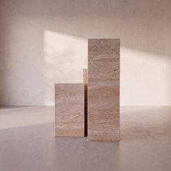 euphranor-travertine-side-table side__v2