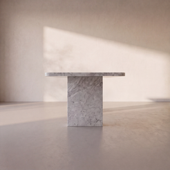 ouranos-dining-table side__v2