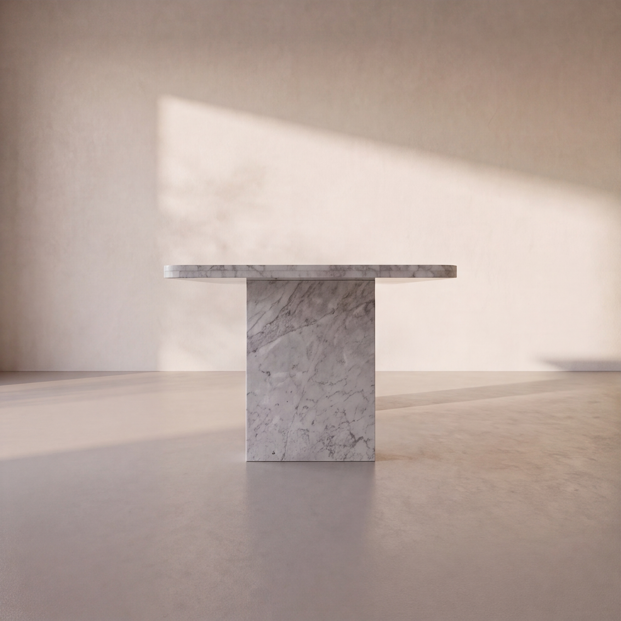 ouranos-dining-table side__v2