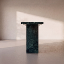 ether-console-table side__v2
