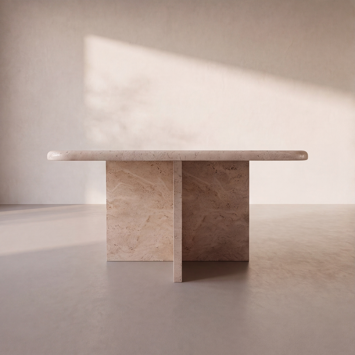 orion-travertine-coffee-table side__v2