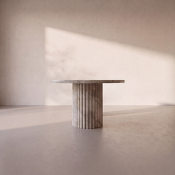 greek-calacatta-dining-table-3 side__v2