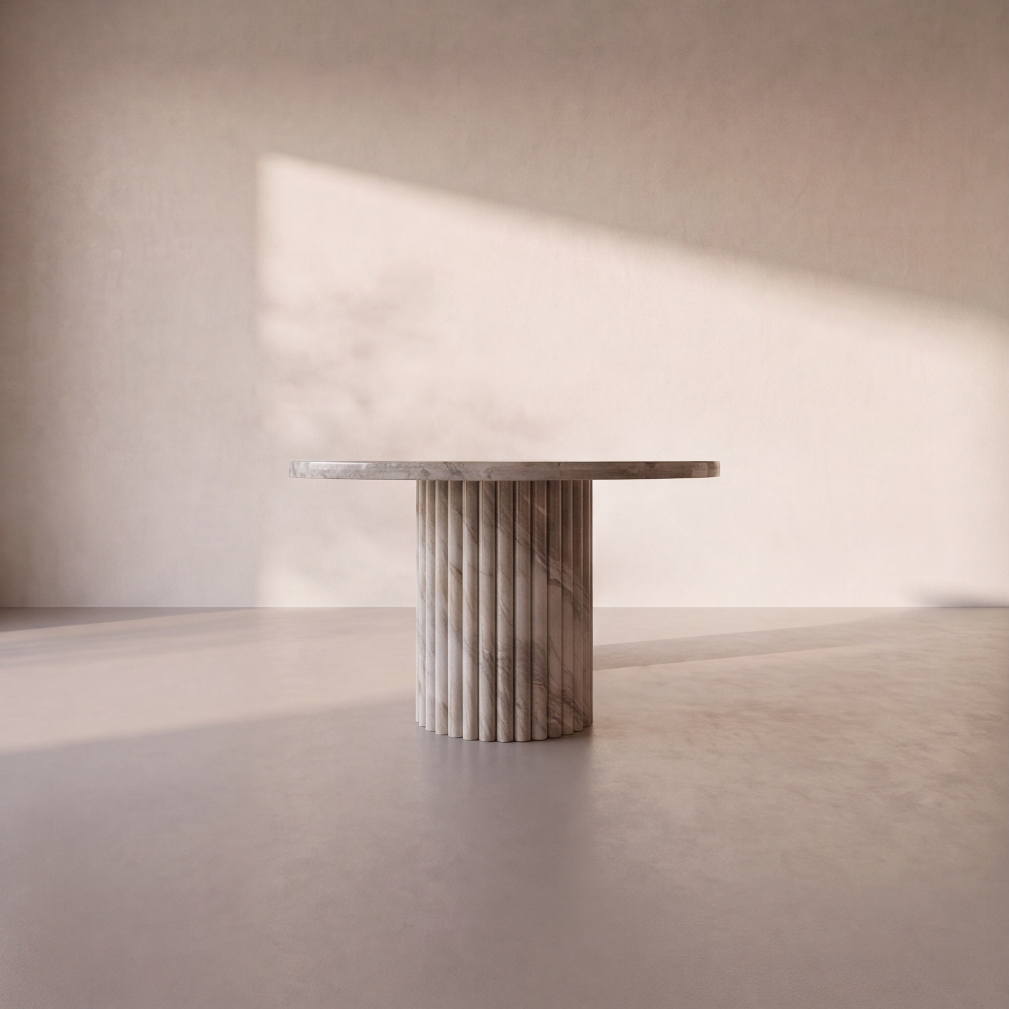 greek-calacatta-dining-table-3 side__v2