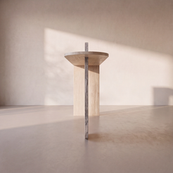 erato-travertine-console-table side__v3