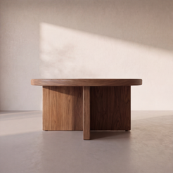 pausias-wood-coffee-table side__v3