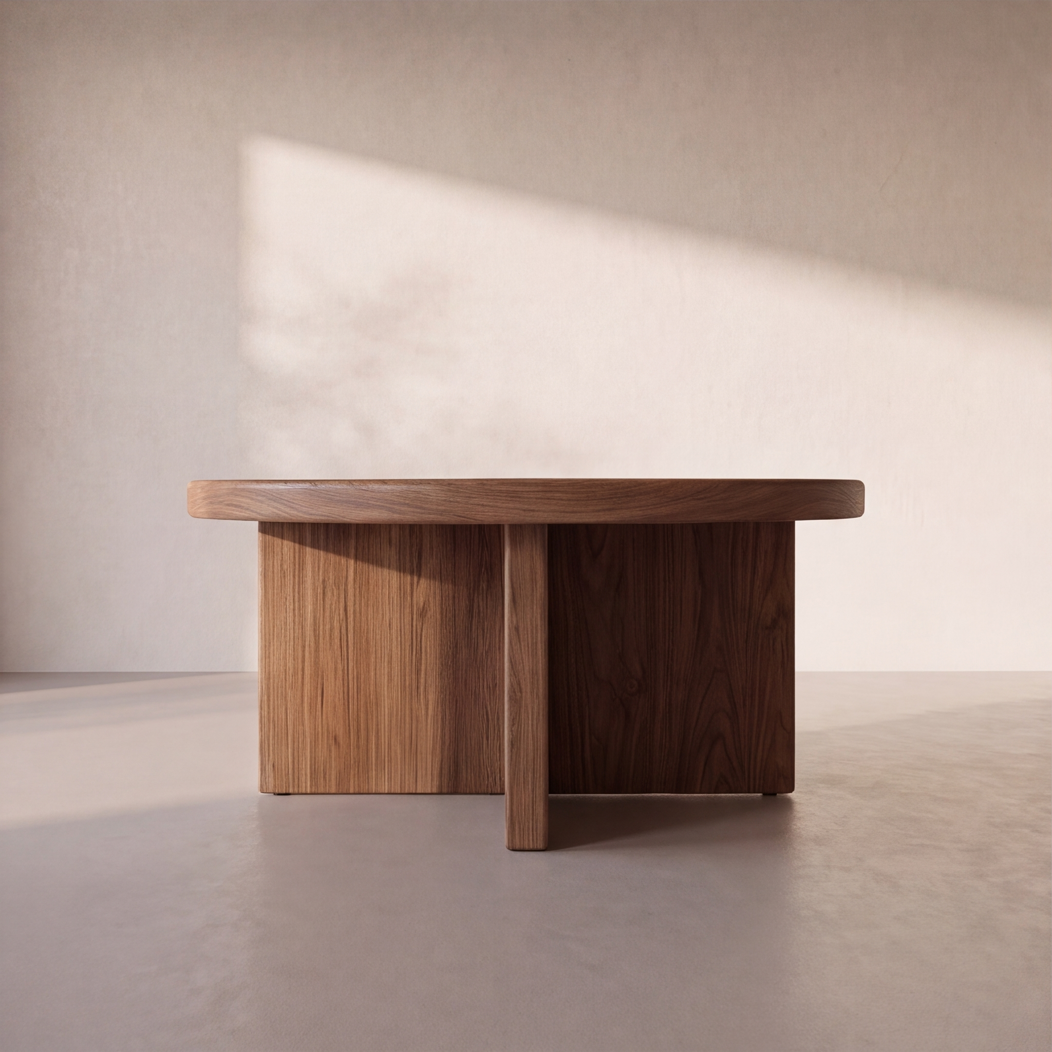 pausias-wood-coffee-table side__v3