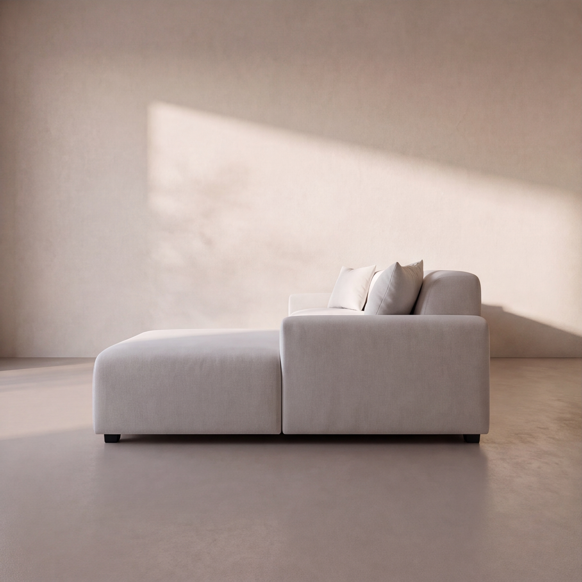 hemera-sofa side__v3