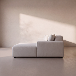 hemera-sofa side__v3