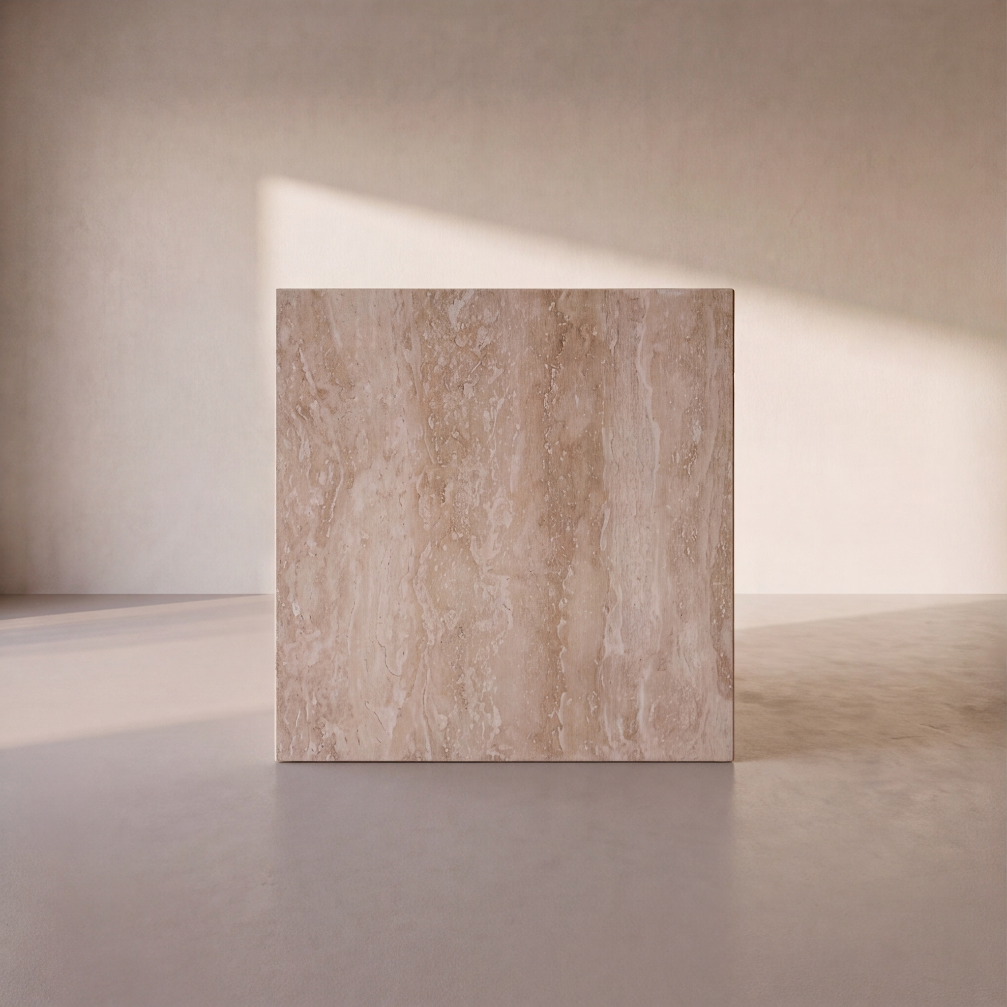 myron-travertine-side-table side__v3