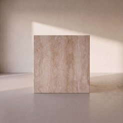myron-travertine-side-table side__v3