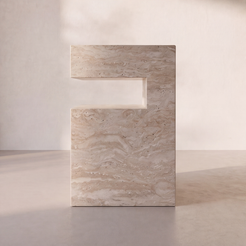 eros-travertine-side-table side__v4