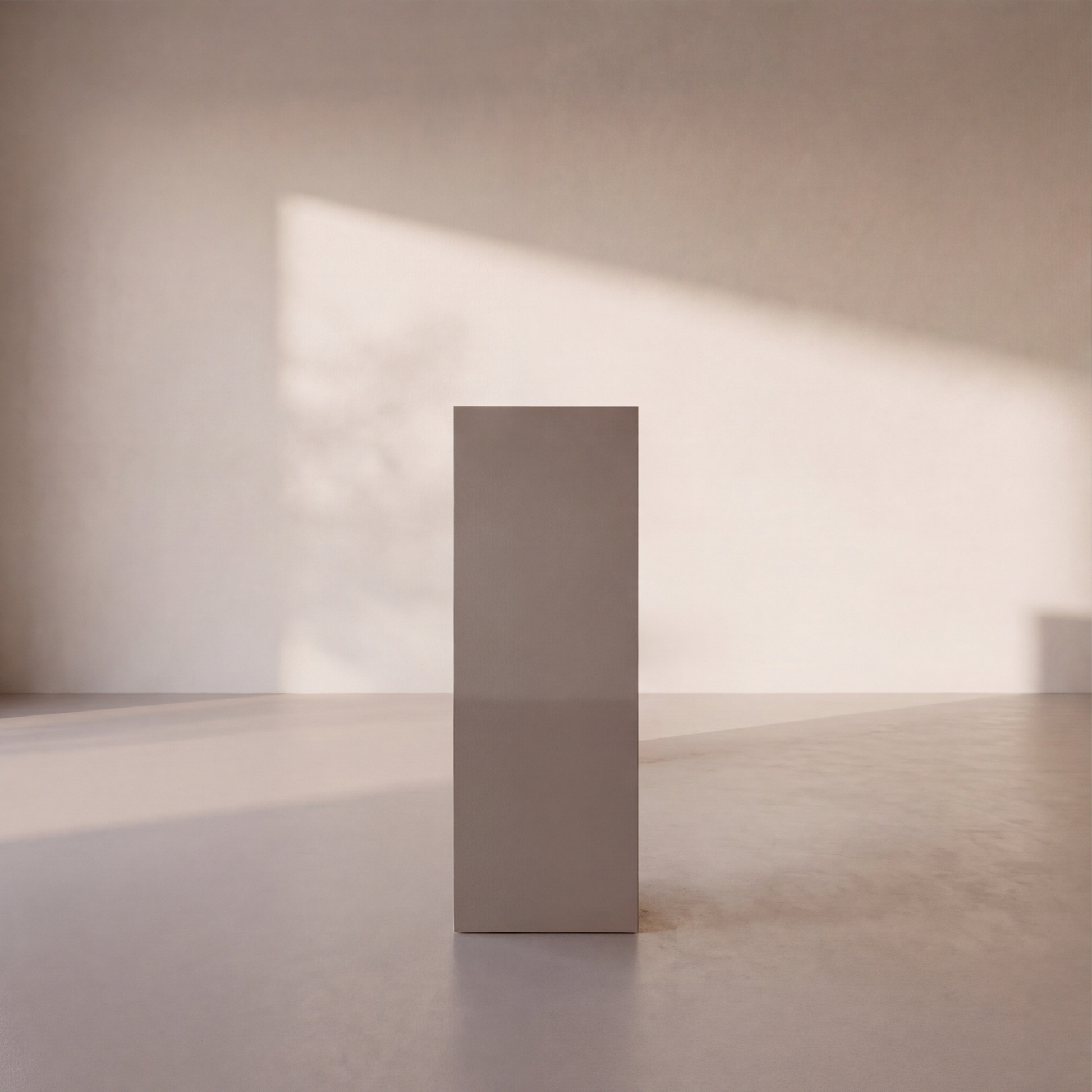 moros-beige-console side__v4
