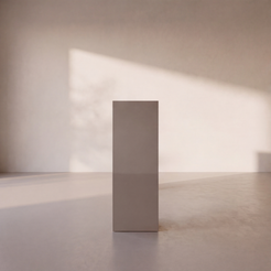 moros-beige-console side__v4