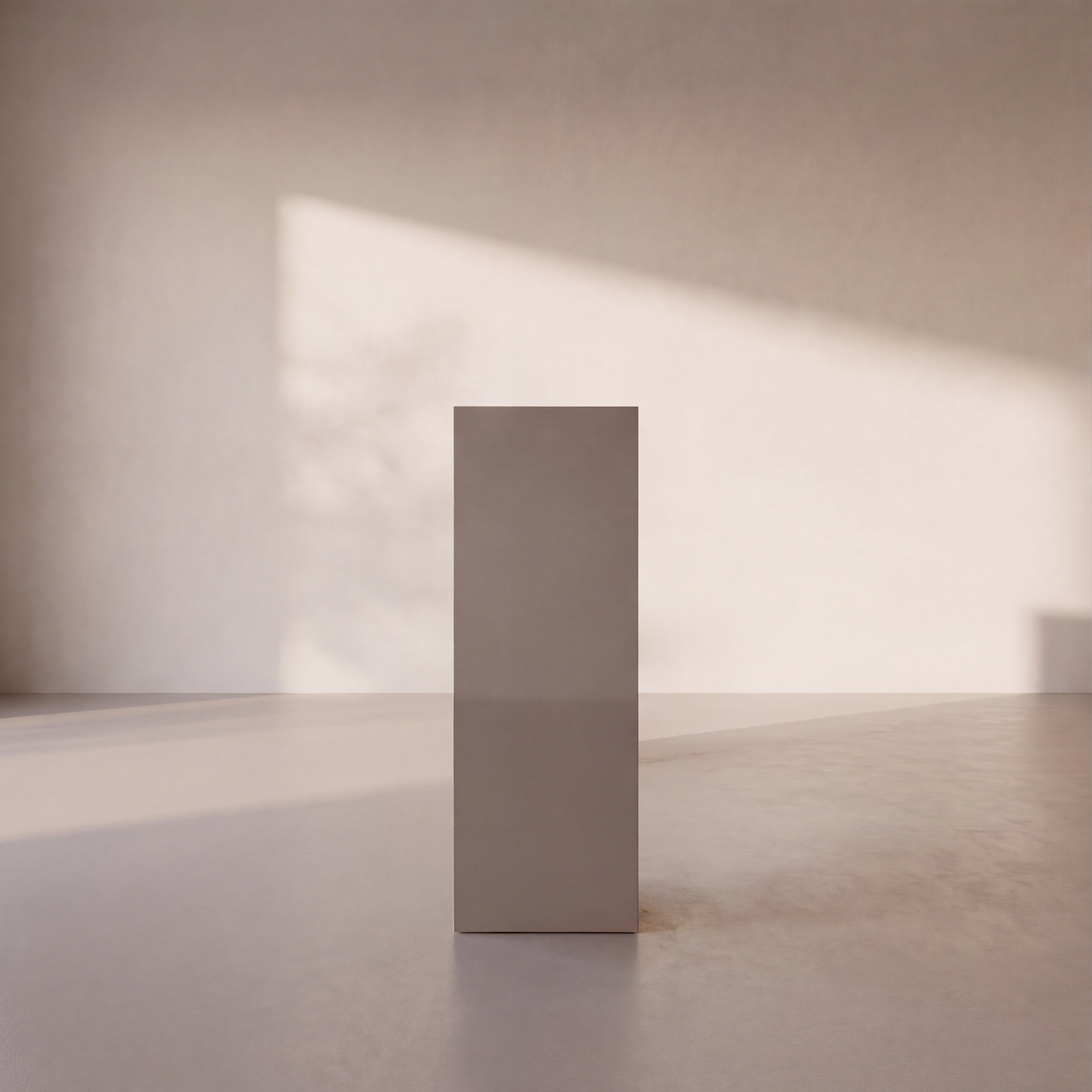moros-beige-console side__v4