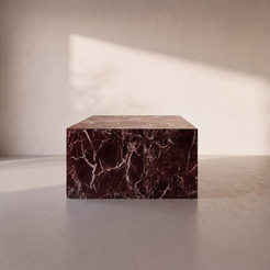ludmila-rosso-levanto-coffee-table side__v4