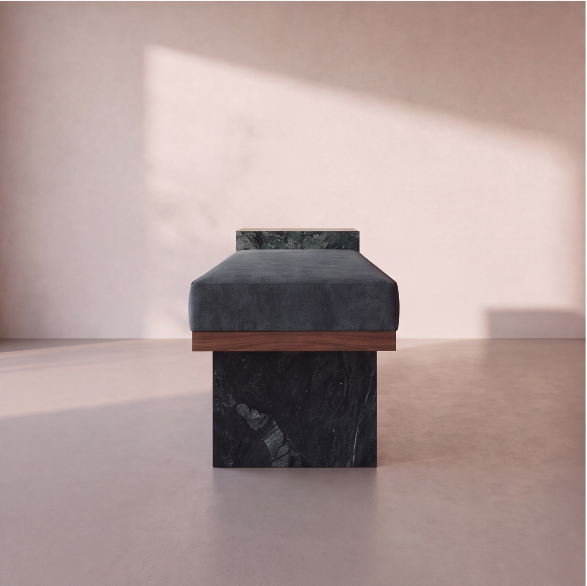 eirene-bench side__v5