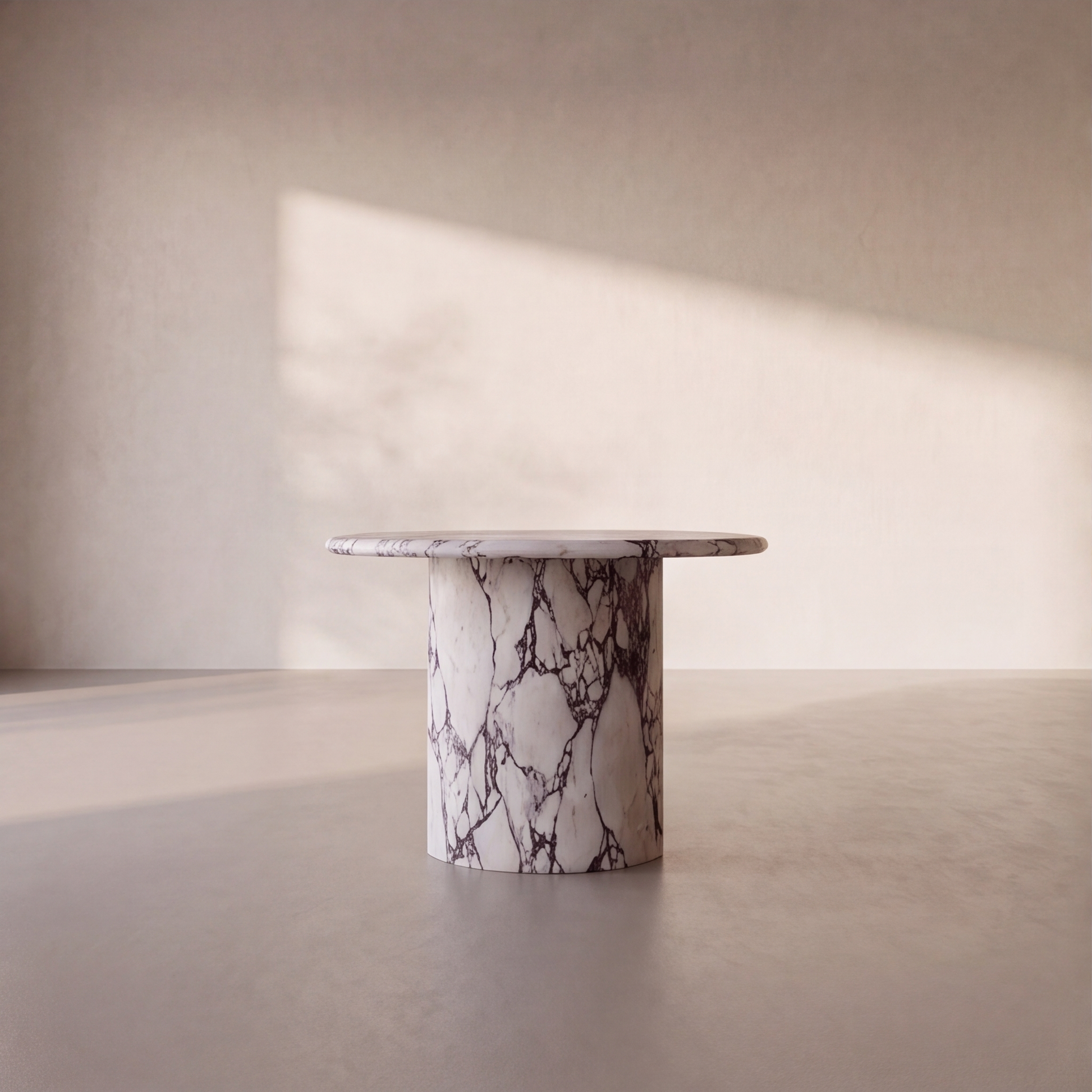 calacatta-viola-dining-table side__v6