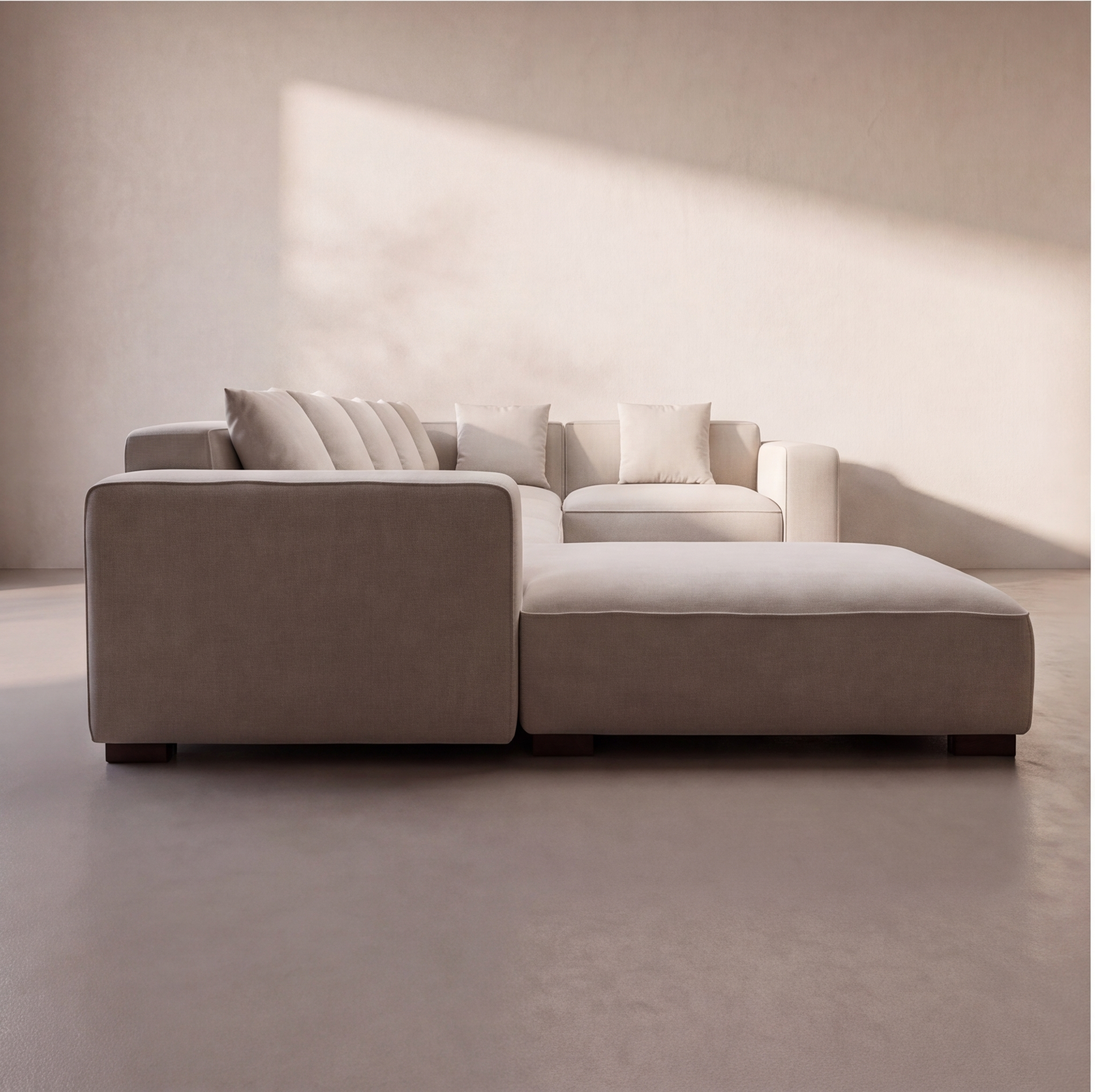 erato-sofa side__v6