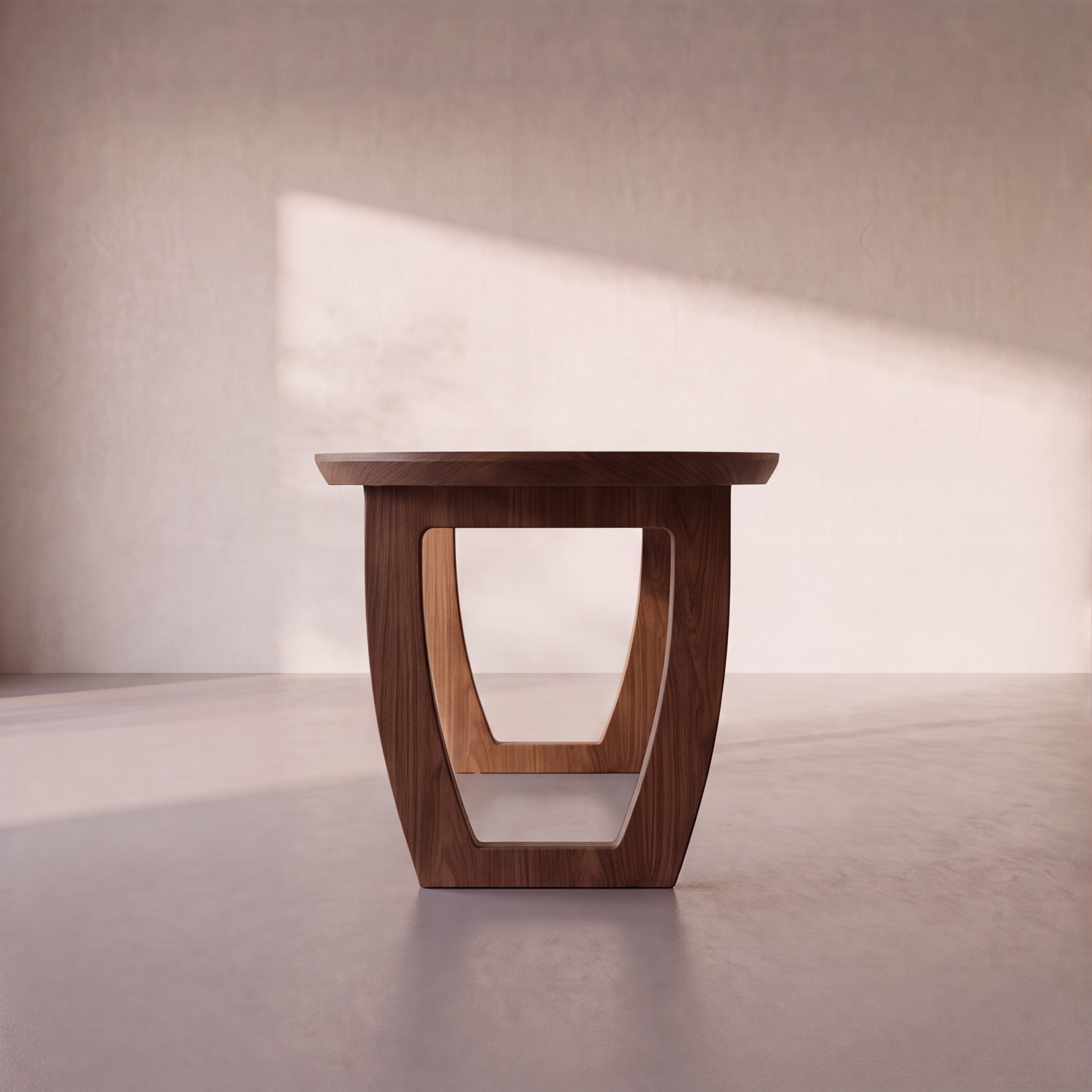 pontos-dining-table-4 side__v7
