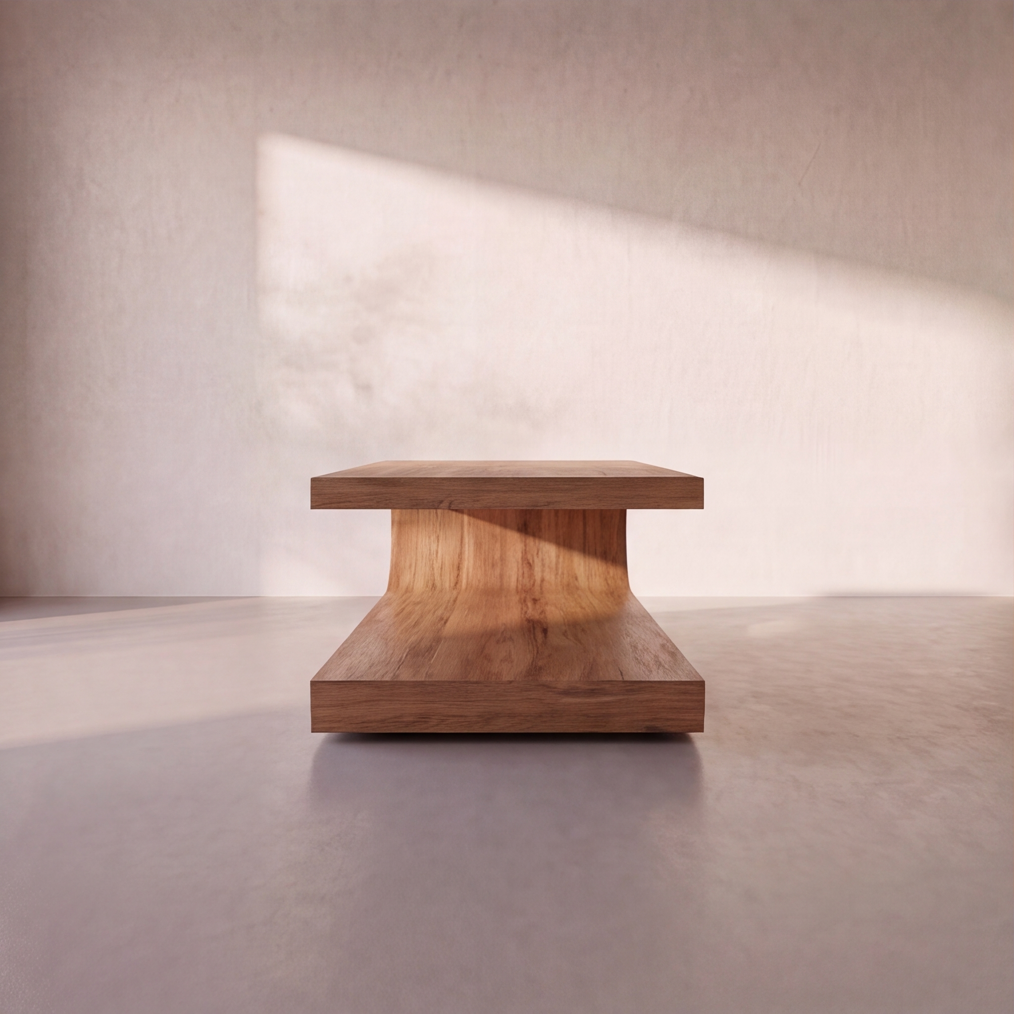 apelles-wood-coffee-table side__v8
