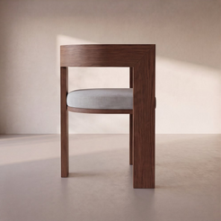 calista-wooden-dining-chair side