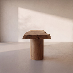 phebe-wood-bench side