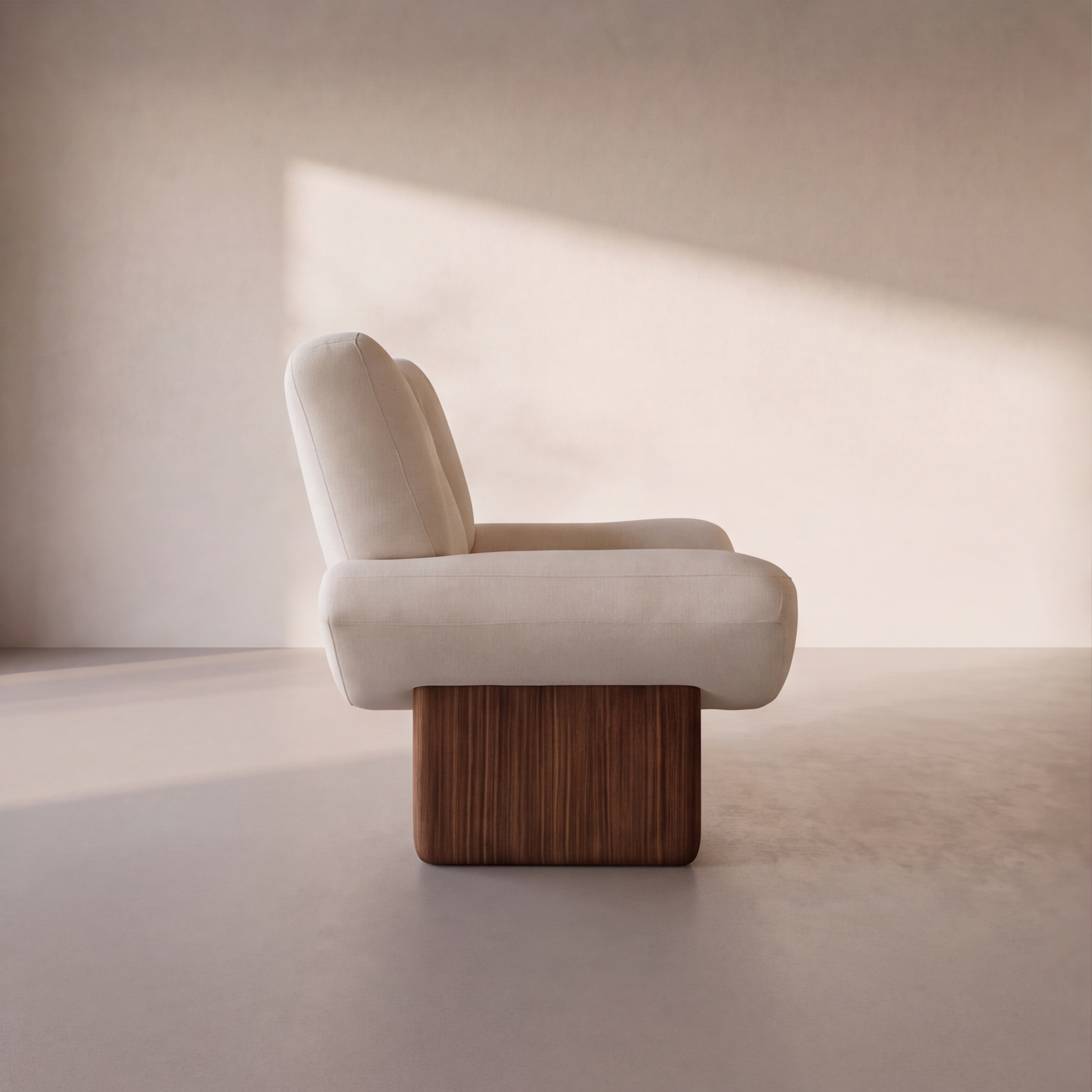 polymnie-accent-chair side