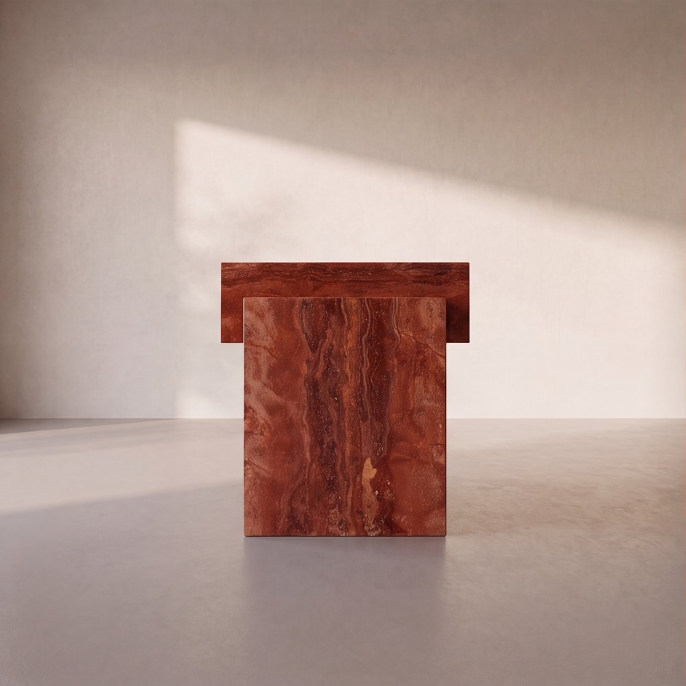 honia-side-table side