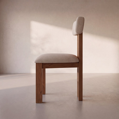 hygie-wooden-dining-chair side