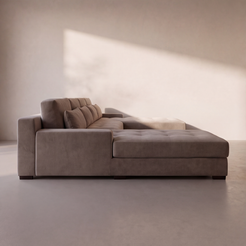 ceos-sofa side