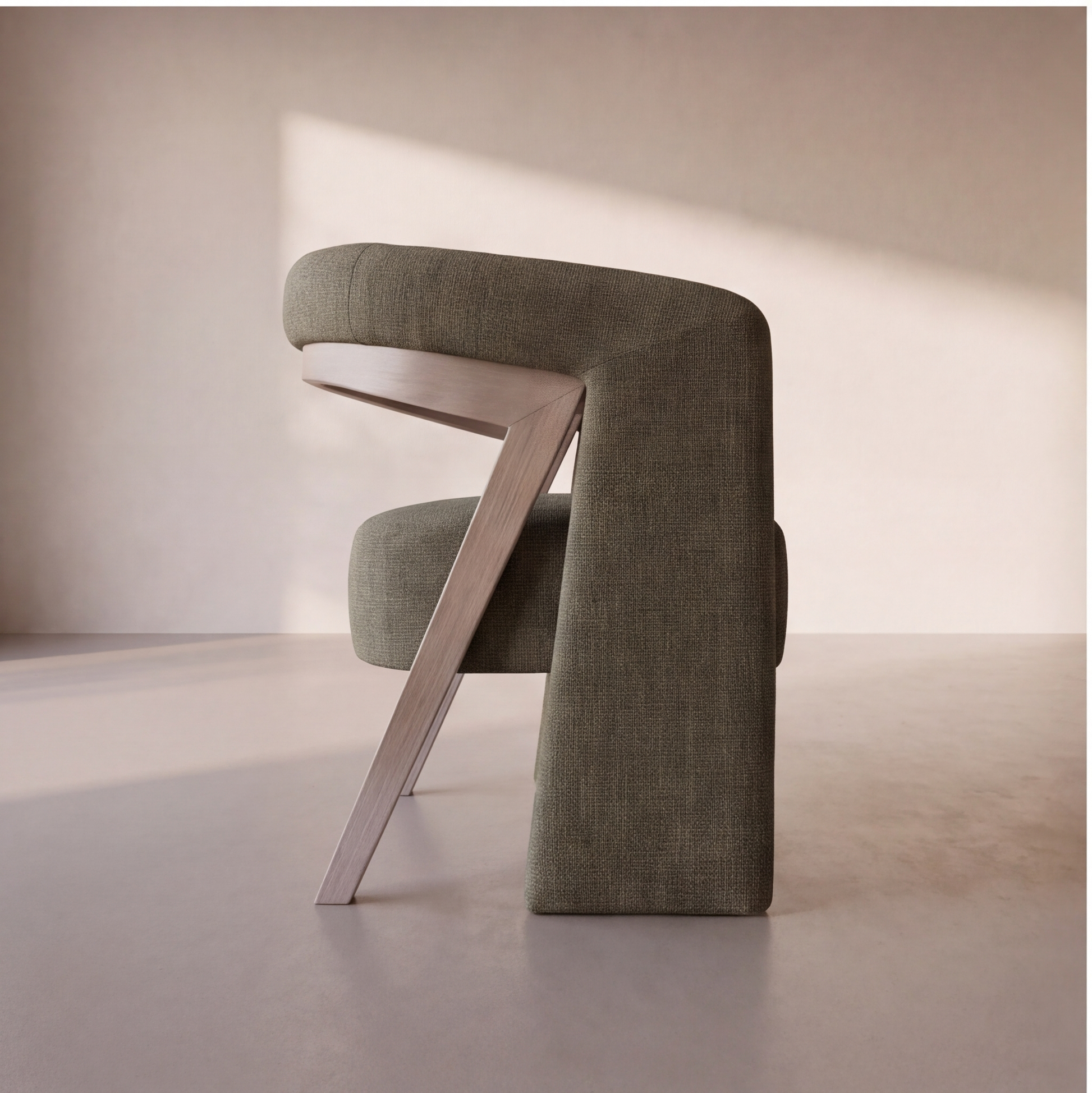 thalassa-dining-chair-2 side